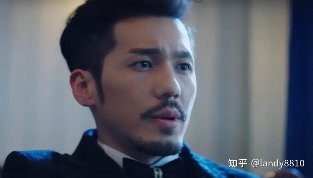 绅探电视剧(绅探电视剧第二部免费观看)
