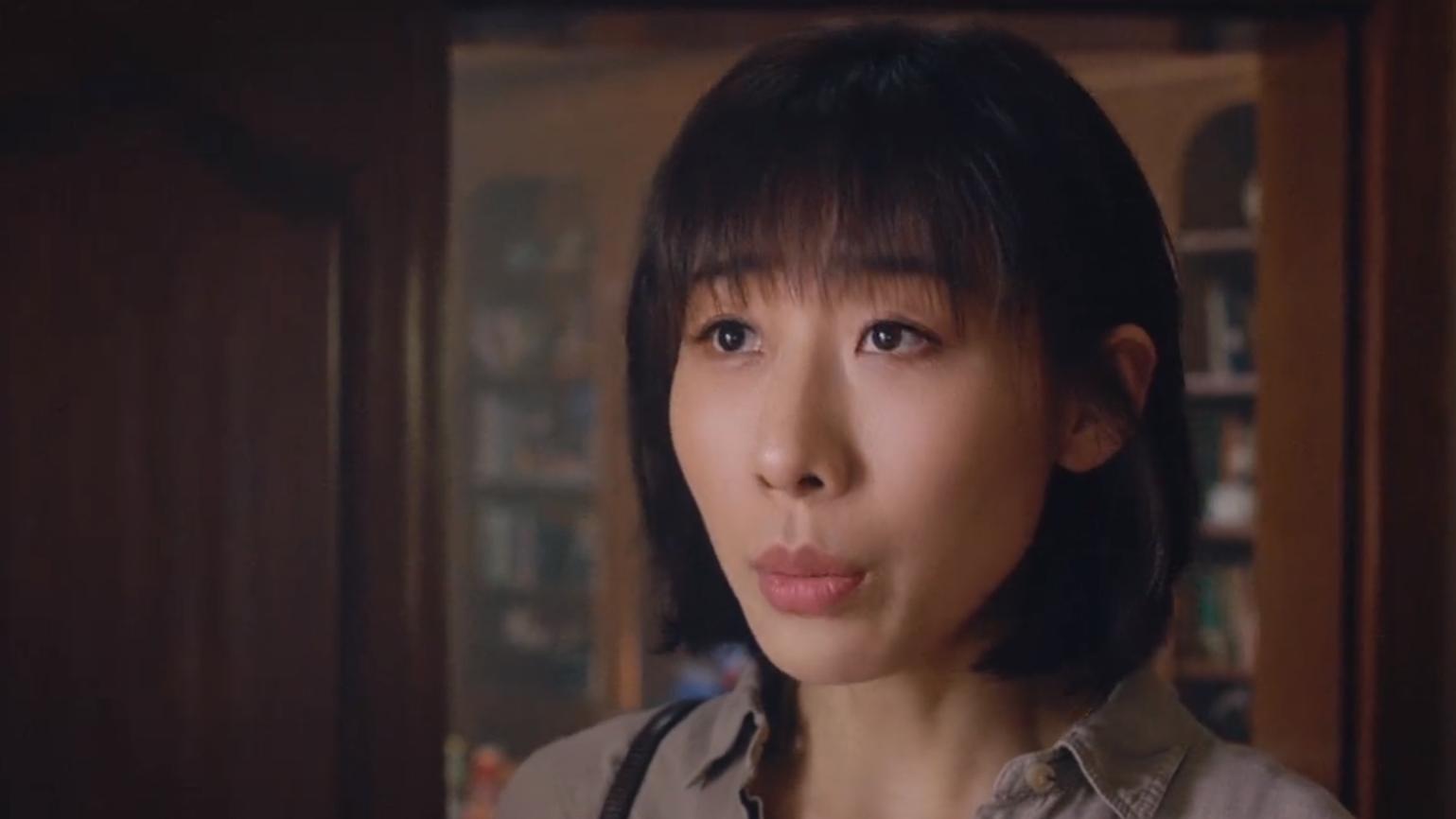 半个喜剧在线观看免费(半个喜剧在线播放免费)