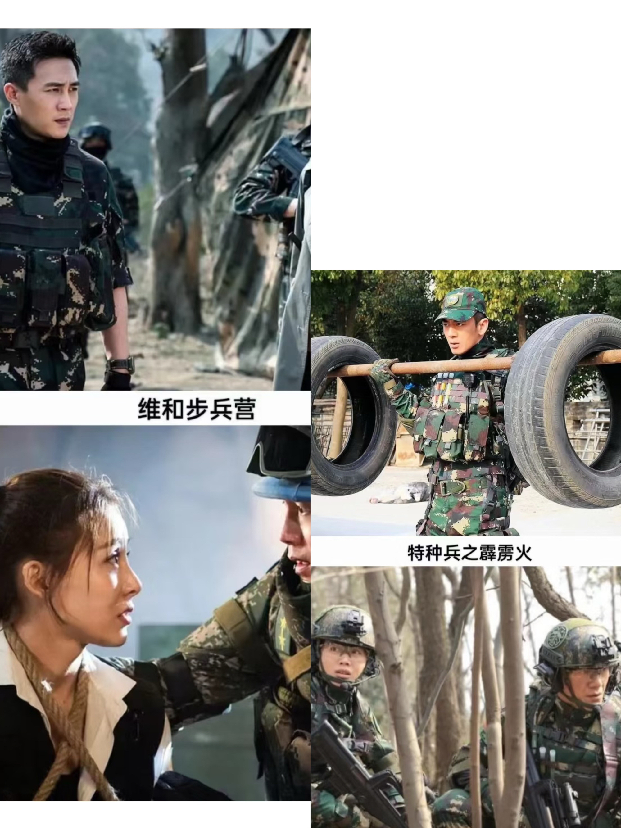 使命电视剧全集免费观看(终极使命电视剧全集免费观看)