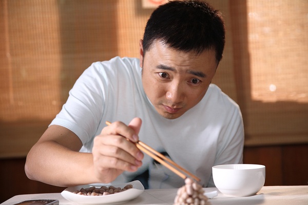搞定岳父大人在线观看的简单介绍