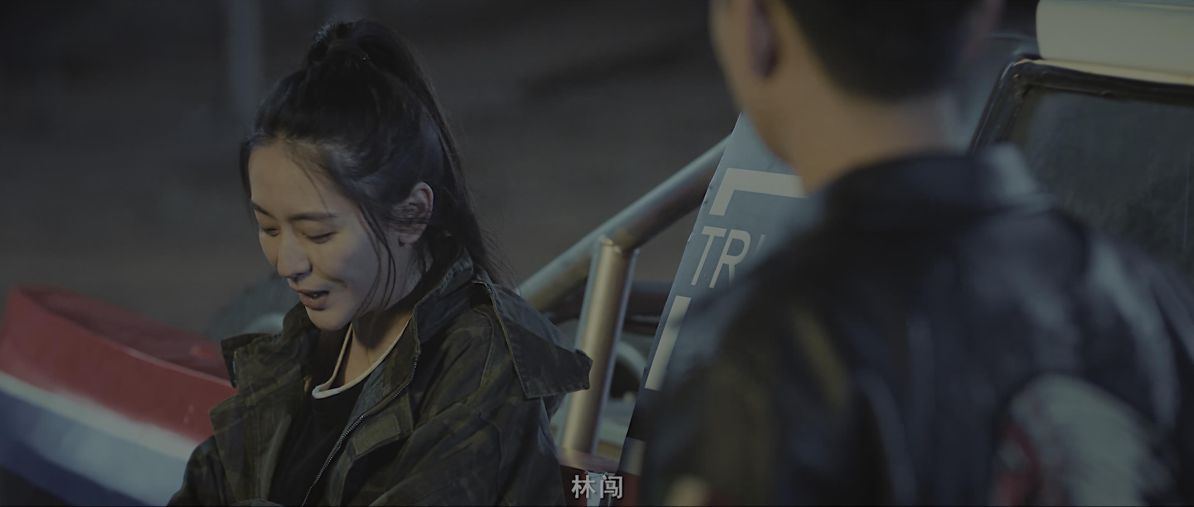 沙蟒围城(沙蟒围城一共几条蛇)