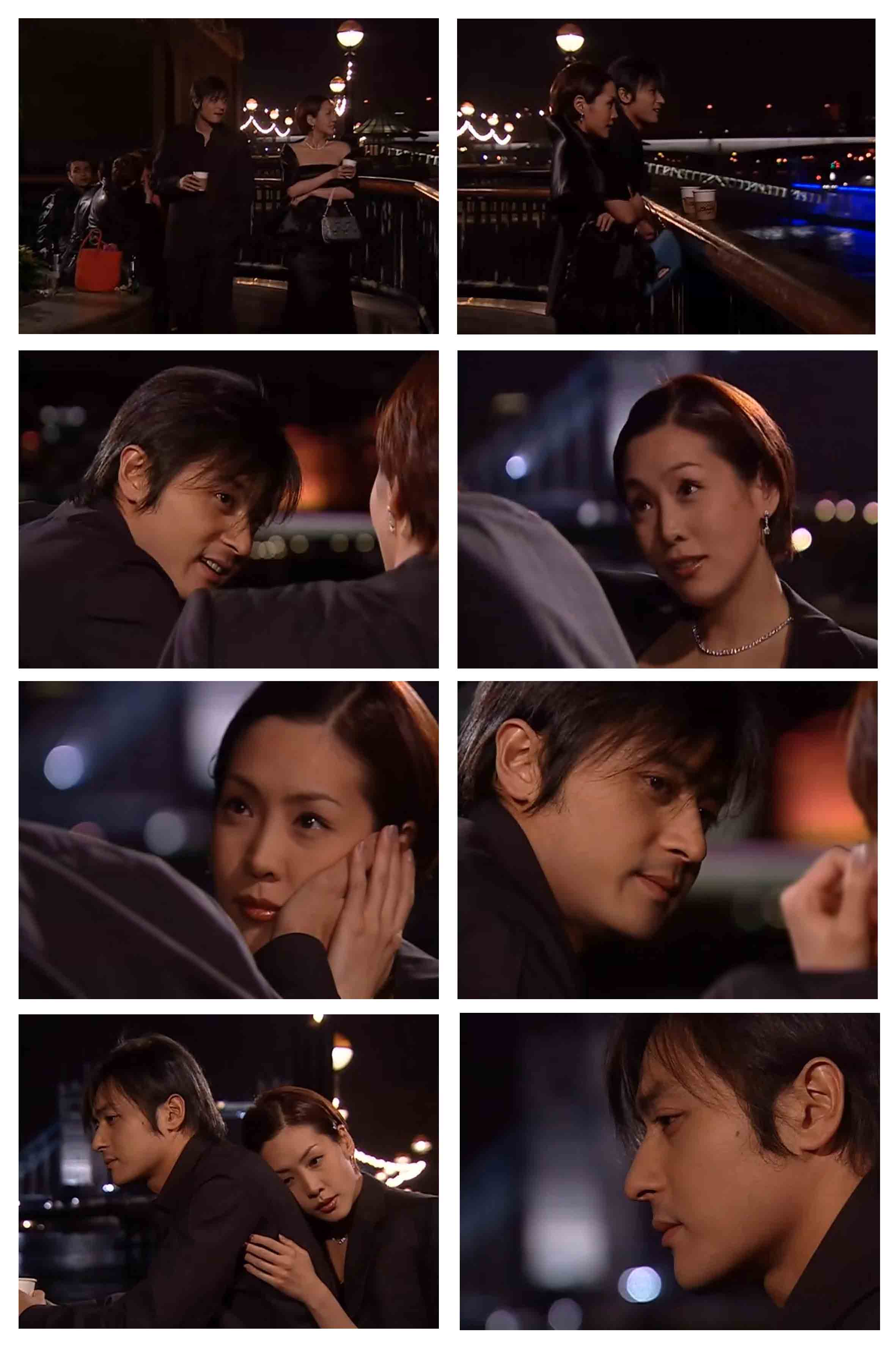 夏娃的诱惑电视剧(夏娃的诱惑电视剧歌曲) 夏娃的诱惑电视剧(夏娃的诱惑电视剧歌曲)