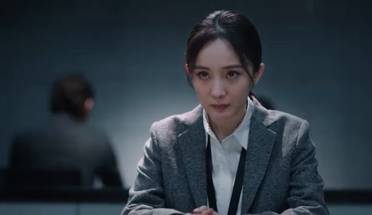 暴风眼在线观看免费(暴风眼2021在线观看免费高清)