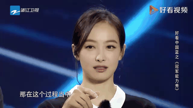 来吧冠军第二季(来吧冠军第二季丁俊晖)