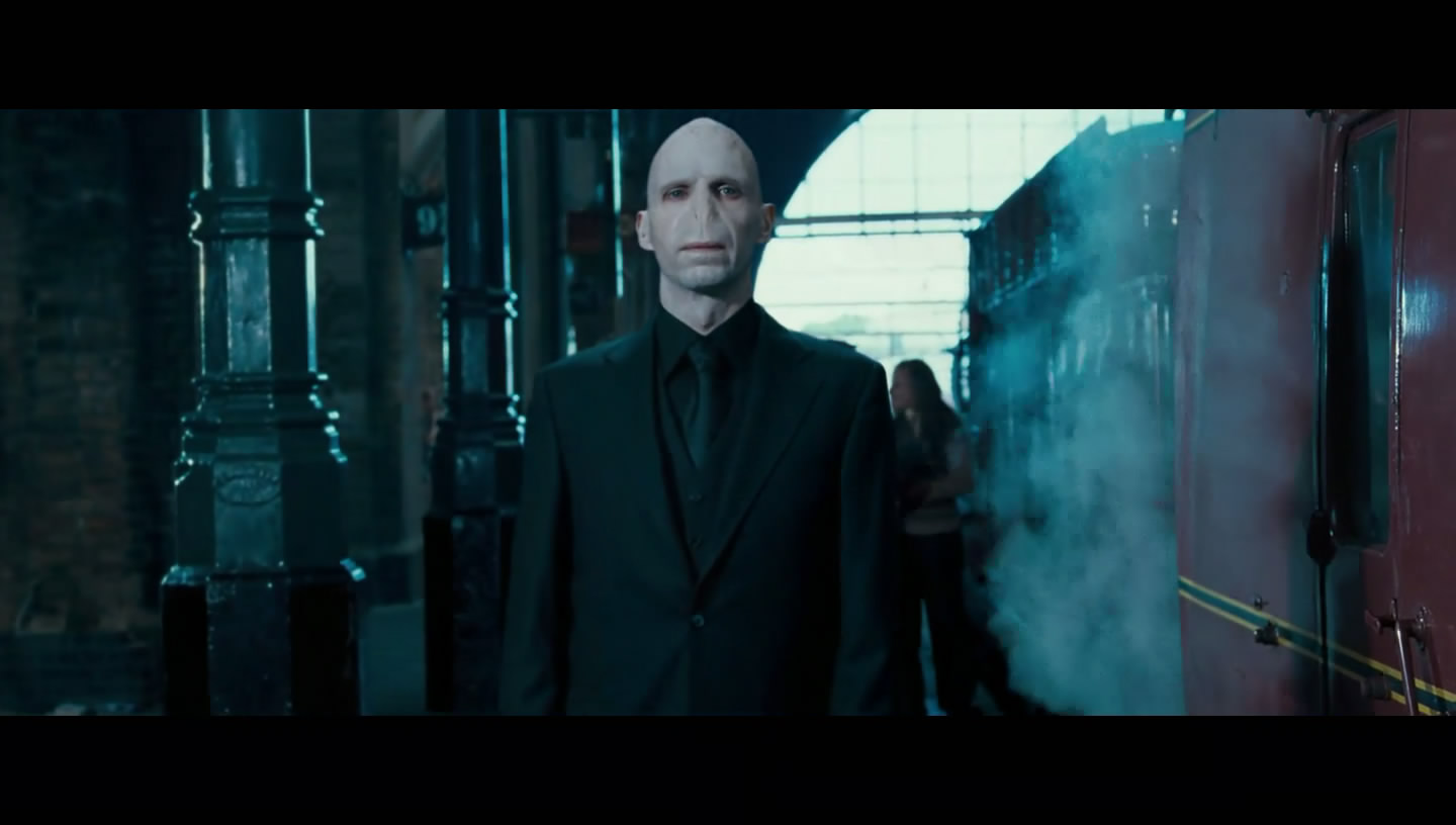 哈利波特5在线观看(哈利波特5在线观看免费版英文版) 哈利波特5在线观看(哈利波特5在线观看免费版英文版)