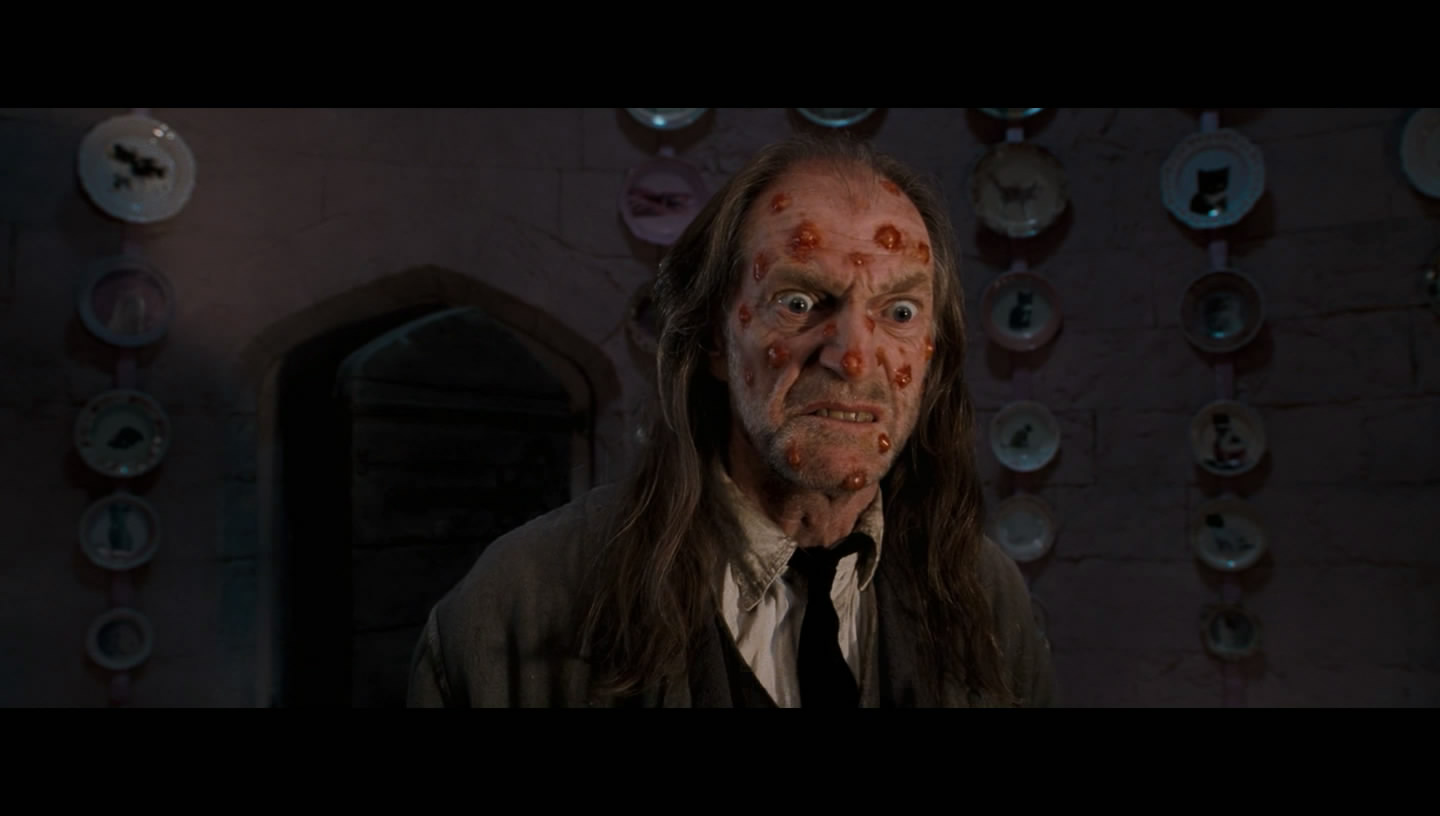 哈利波特5在线观看(哈利波特5在线观看免费版英文版) 哈利波特5在线观看(哈利波特5在线观看免费版英文版)