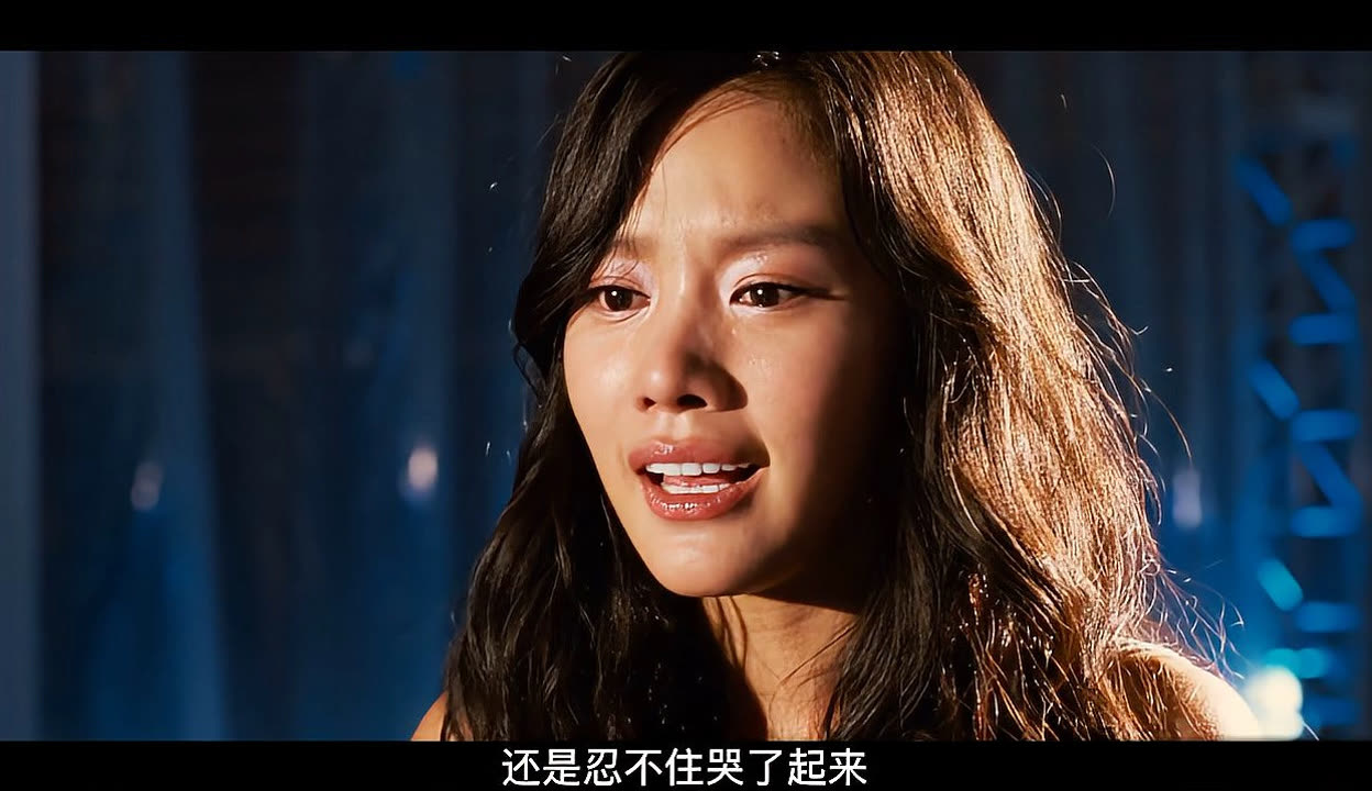 丑女大翻身在线观看(美人依旧在线观看免费完整版)