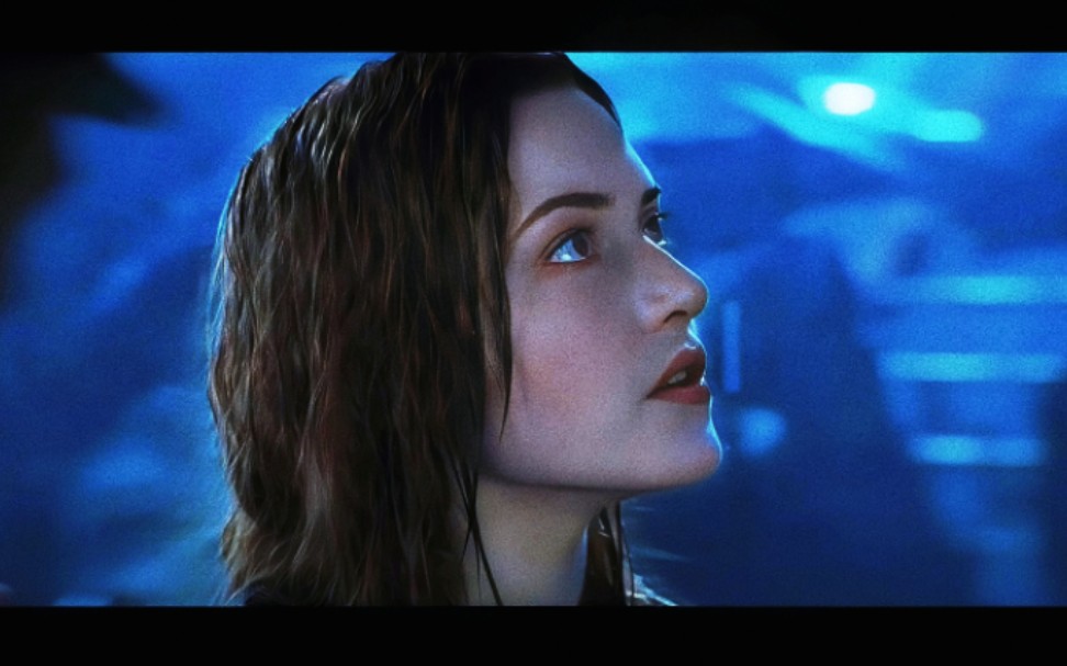 泰坦尼克号1电影在线观看(泰坦尼克号在线完整观看2012) 泰坦尼克号1电影在线观看(泰坦尼克号在线完整观看2012)