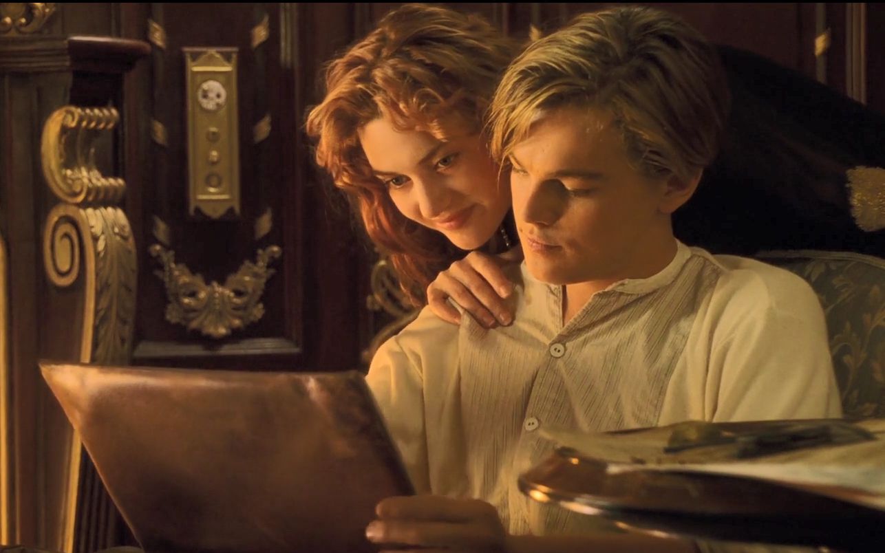 泰坦尼克号1电影在线观看(泰坦尼克号在线完整观看2012) 泰坦尼克号1电影在线观看(泰坦尼克号在线完整观看2012)