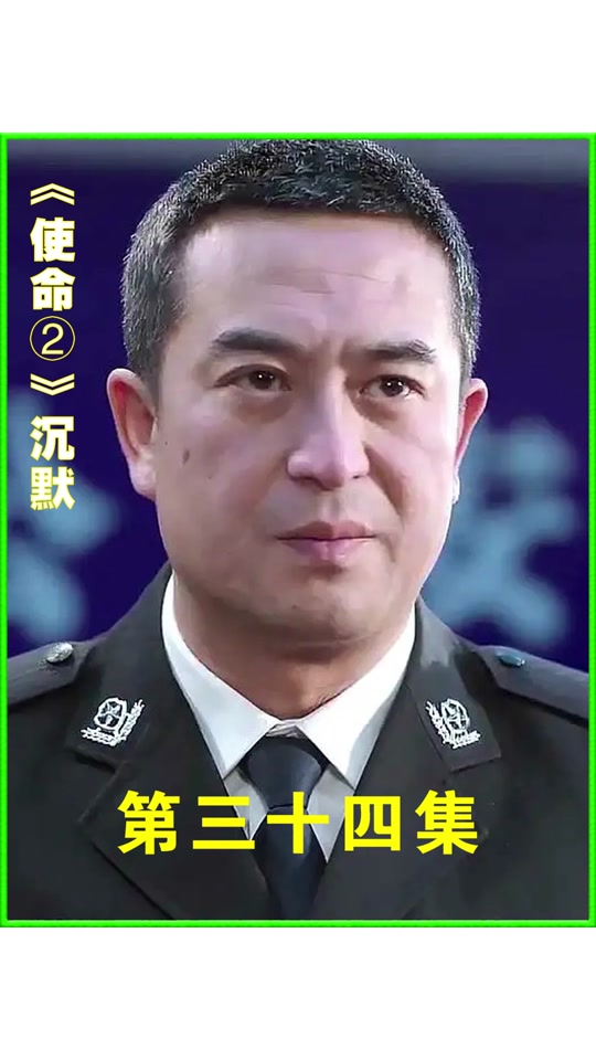 反黑使命(反黑使命在线观看)