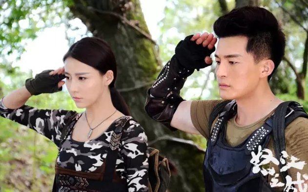 怒江之战电视剧免费(怒江之战全集免费观看全tv)