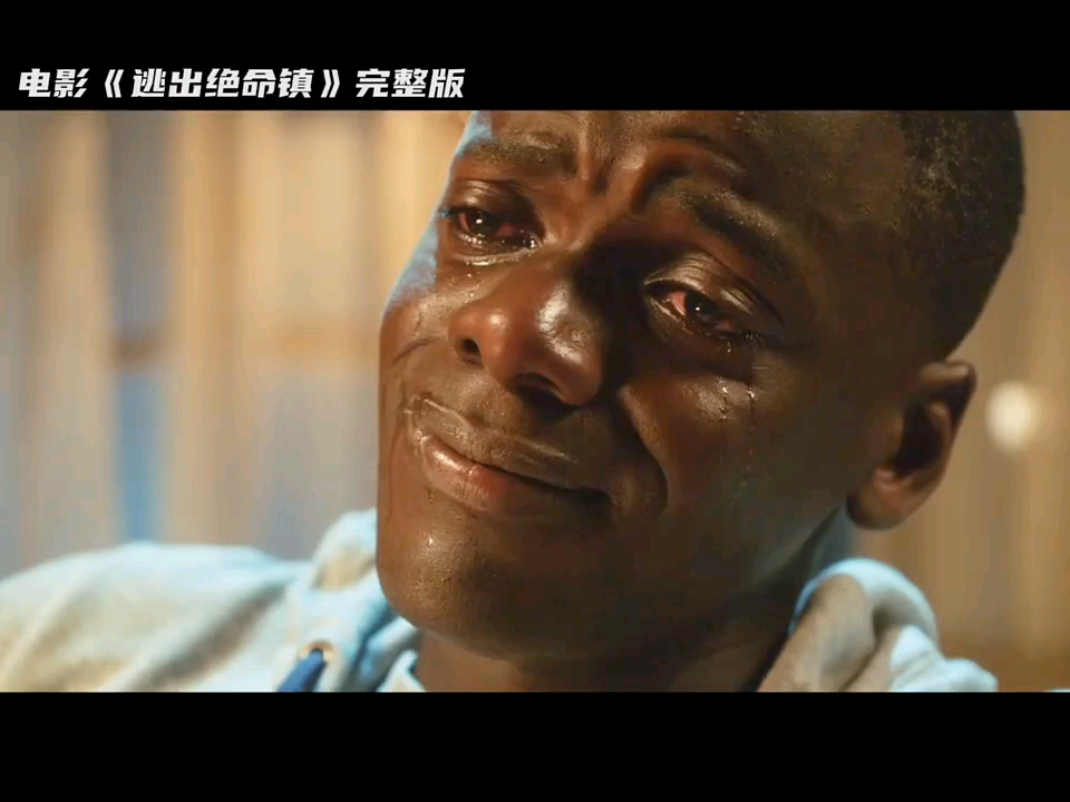 逃出绝命镇迅雷下载(逃出绝命镇迅雷下载地址)