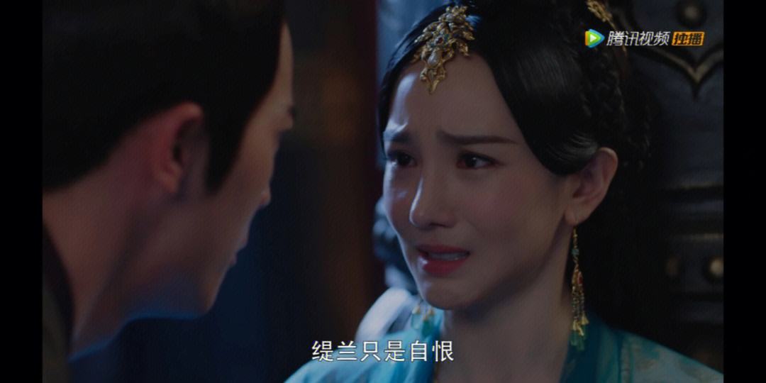 斛珠夫人免费观看(斛珠夫人免费观看电视剧星辰)