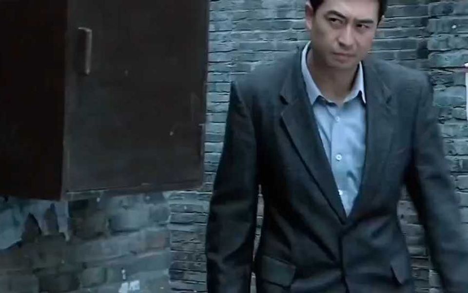 借枪在线观看(连续剧借枪完整版)