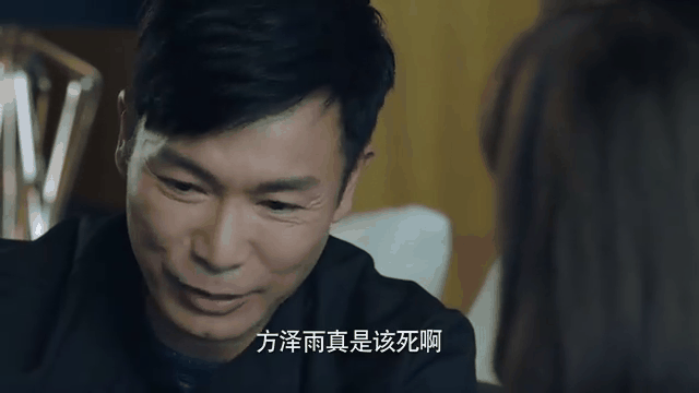 再创世纪电视剧(再创世纪粤语版在线观看)