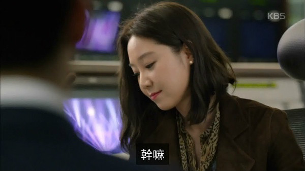 制作人在线观看(制作人在线观看完整版)
