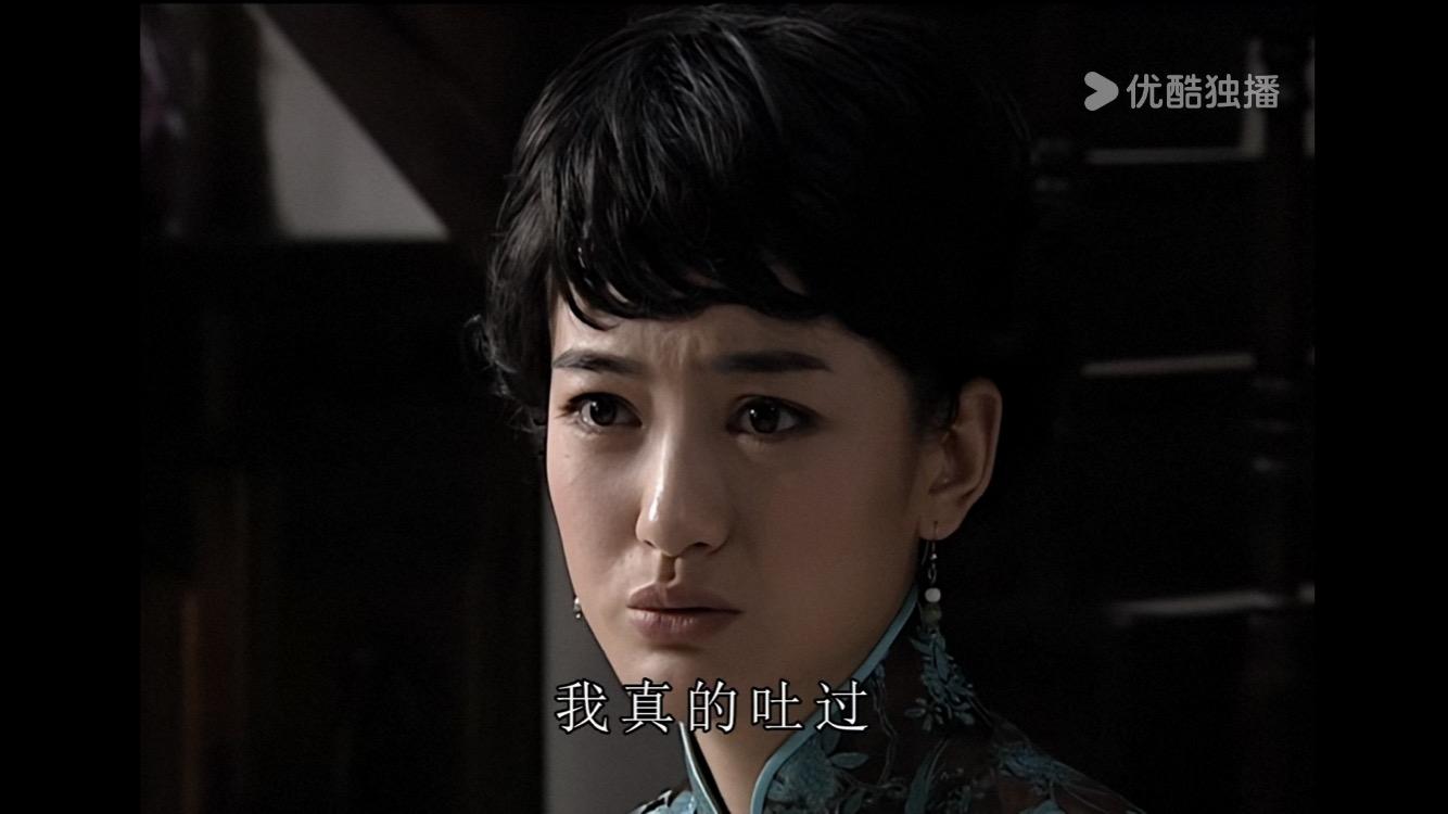 潜伏全集百度影音(潜伏电视剧高清资源)