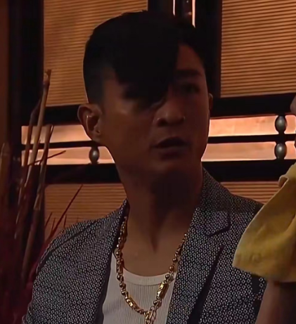 eu超时任务粤语版(eu超时任务粤语版免费观看电视剧大全)