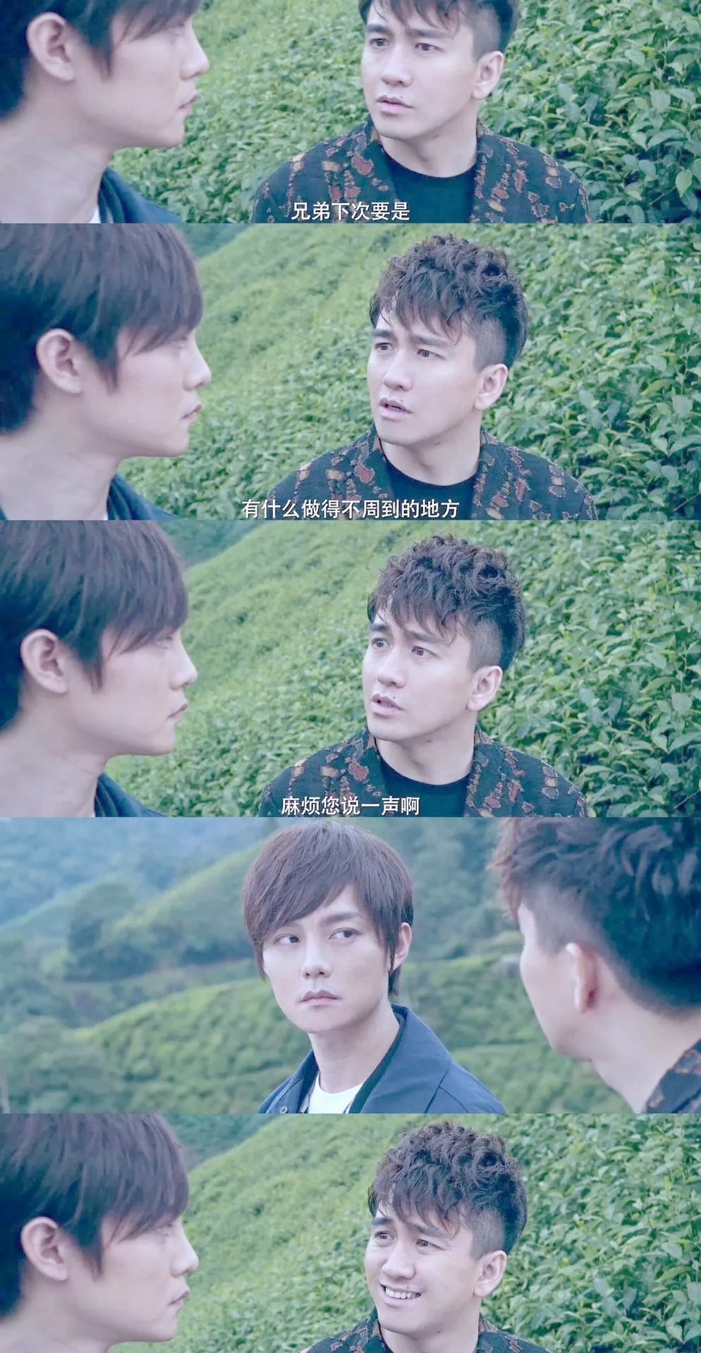 原生之罪在线观看高清免费完整版(原生之罪 在线观看)