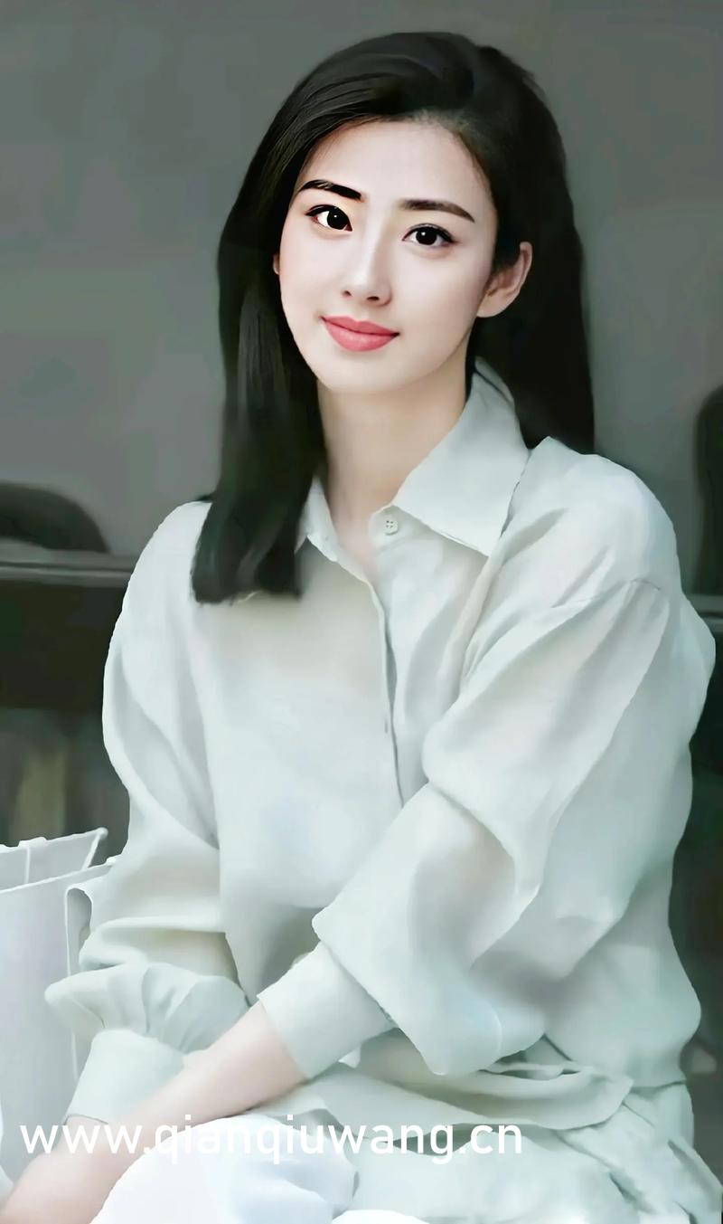 胜算免费手机在线观看全集(胜算电视剧免费手机在线观看)
