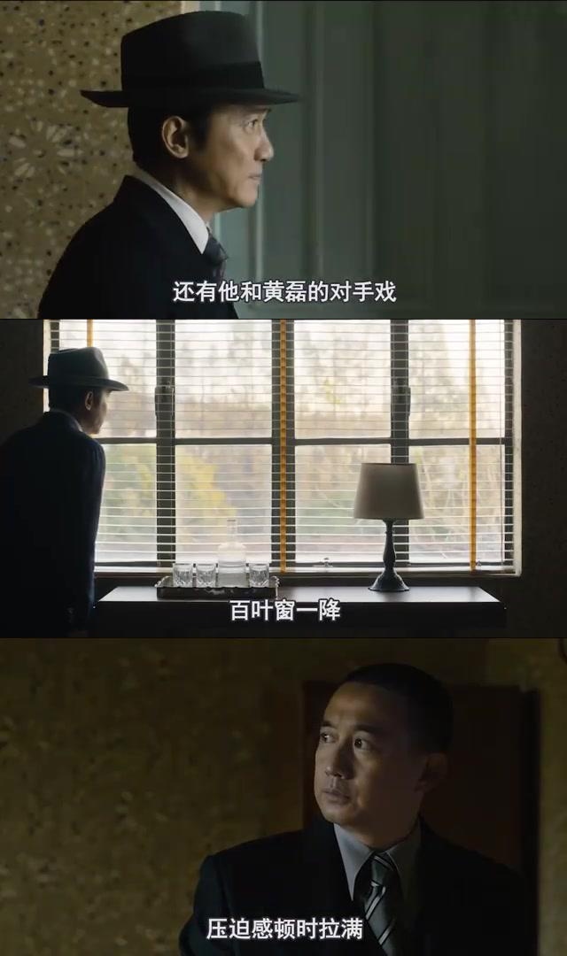 胜算免费手机在线观看全集(胜算电视剧免费手机在线观看)