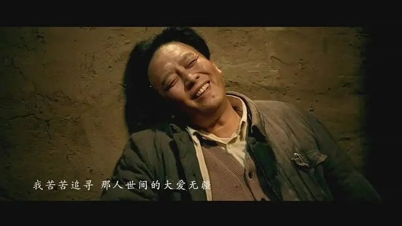 建国大业在线观看(建国大业在线观看免费高清电影)