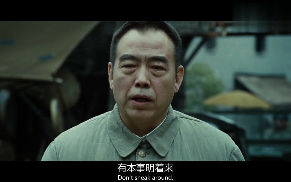 建国大业在线观看(建国大业在线观看免费高清电影)