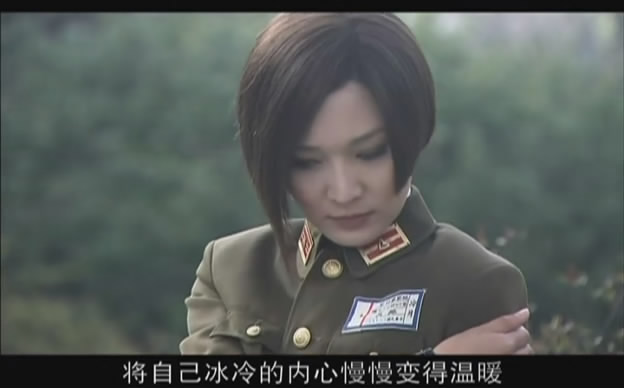 铁血使命全集(铁血使命36集全原版)