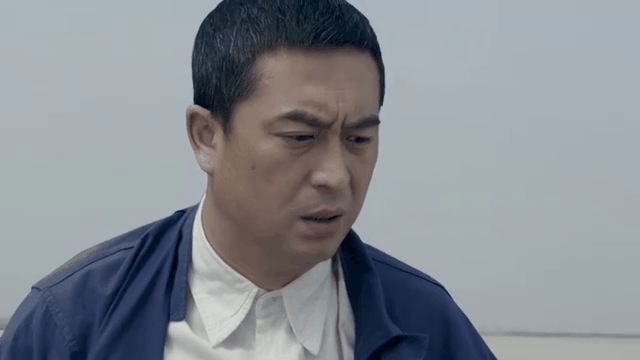 爷们儿全集(爷们儿全集观看)