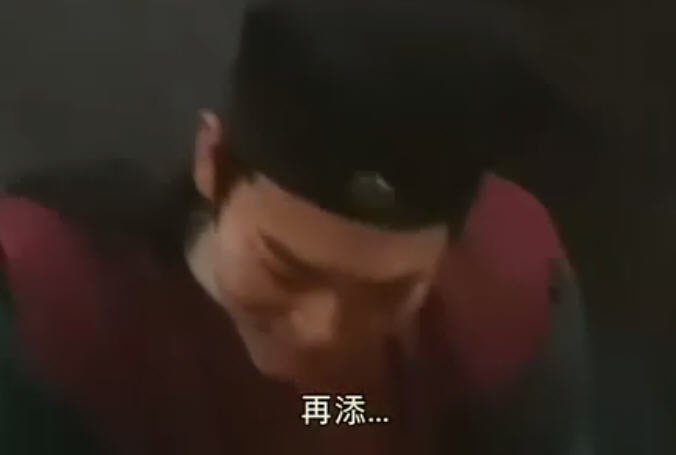 怪侠一枝梅(怪侠一枝梅百度百科)