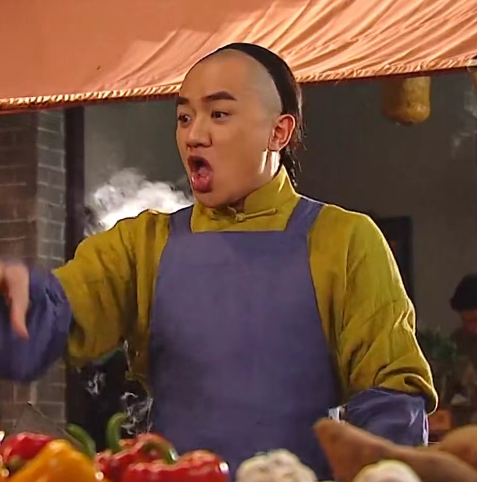 食为奴国语全集(食为奴国语免费播放)
