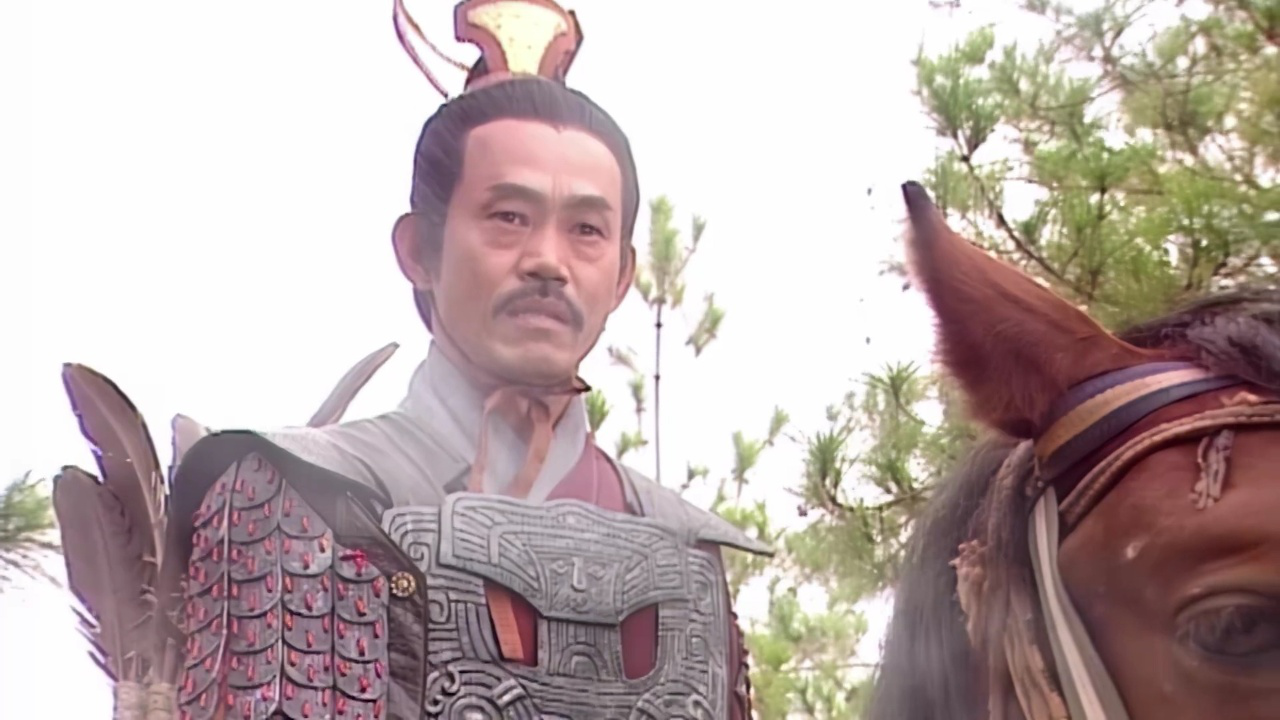 封神榜粤语高清(封神榜粤语版港剧网)