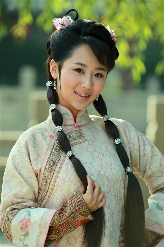 胭脂霸王电视剧全集(胭脂霸王电视剧全集免费46集)