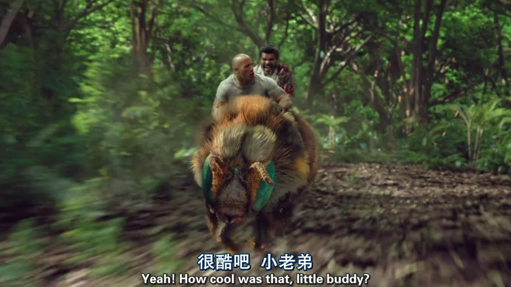 地心历险记2在线观看(地心历险记2在线观看影片)