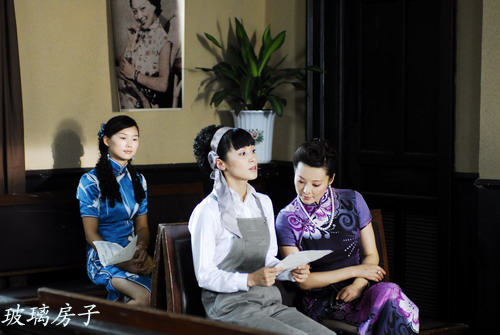 上海王电视剧免费观看(上海王电视剧免费观看芒果)