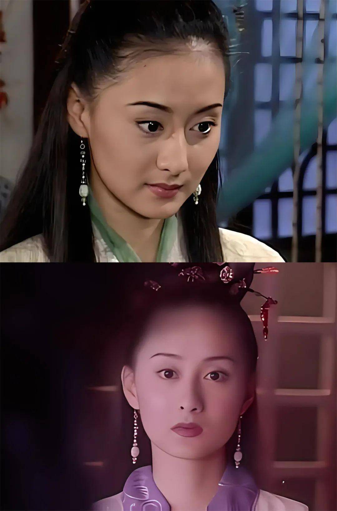 绝代双骄在线观看免费(绝代双骄 在线观看) 绝代双骄在线观看免费(绝代双骄 在线观看)