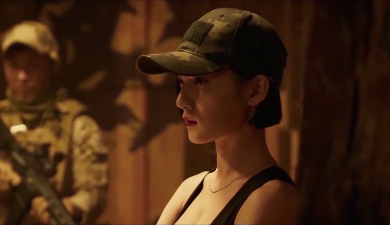 火线突围在线观看免费(火线突围电影手机在线观看)