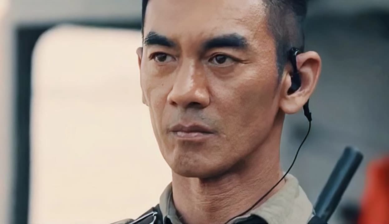 火线突围在线观看免费(火线突围电影手机在线观看)