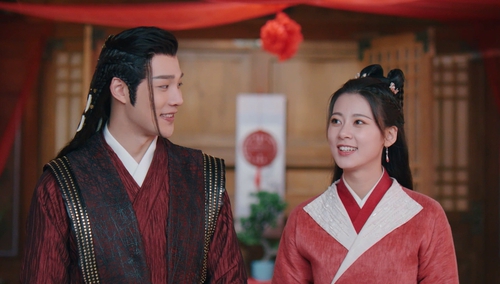 一夜新娘电视剧全集免费观看(一夜新娘电视剧23集免费观看)