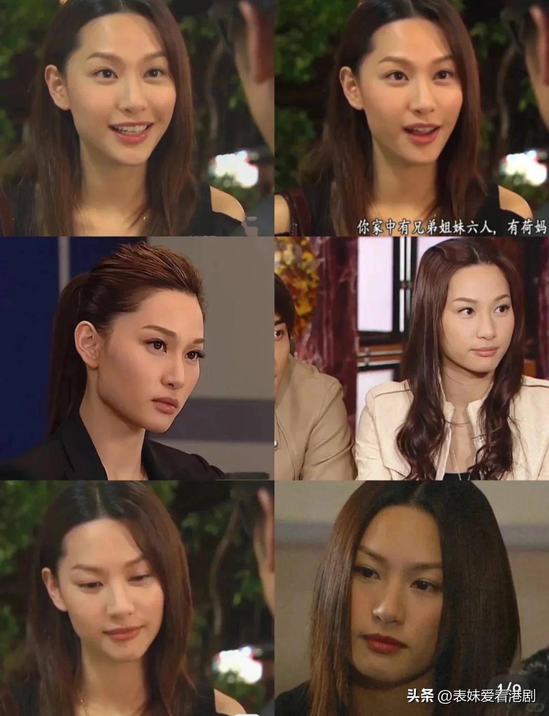 仁心解码2粤语版(仁心解码2粤语版全集百度网盘)
