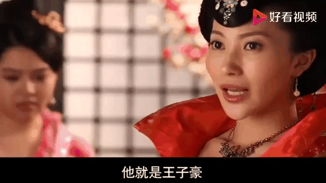 唐朝好男人第二部(唐朝好男人第二部免费全集电视剧在线观看)