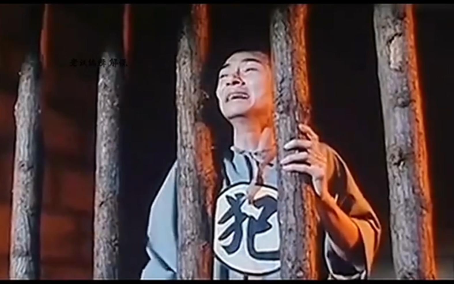 玉蒲团电影完整版(肉观音莲)