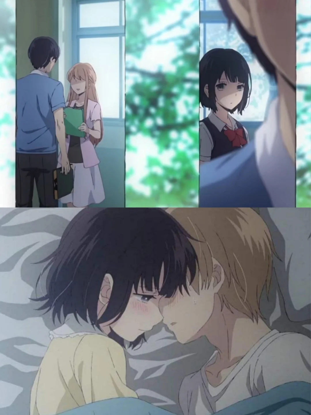 人渣的本愿在线看观看(人渣的本愿在线全集观看)