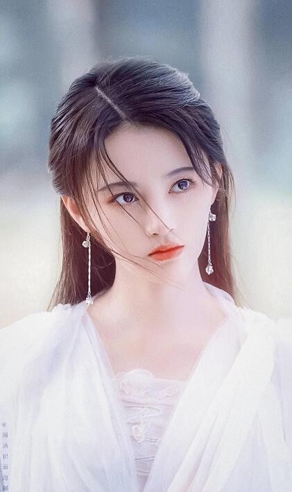 如意芳霏40集全电视剧(如意芳霏40集全免费)