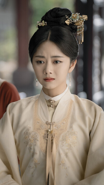 锦心似玉手机在线观看(锦心似玉手机在线观看31)