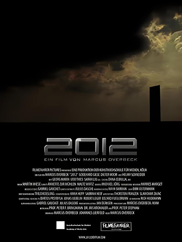 2012电影免费完整版在线看(2012英语版电影高清在线观看)