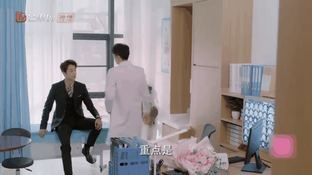 奈何boss又如何免费观看全集(奈何boss又如何免费观看8集)