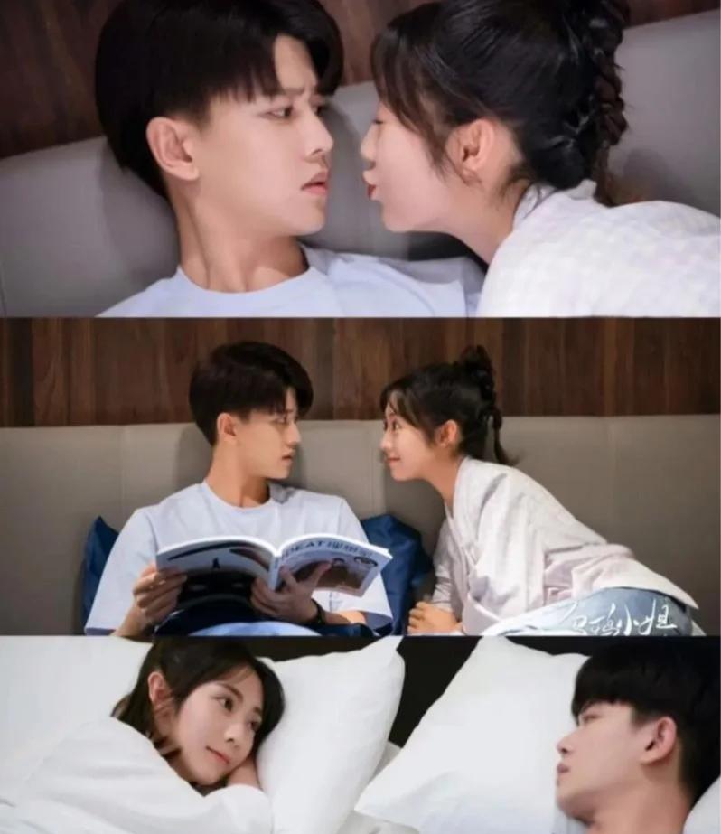 乌鸦小姐与蜥蜴先生免费观看全集(乌鸦小姐与蜥蜴先生电视剧免费观看)