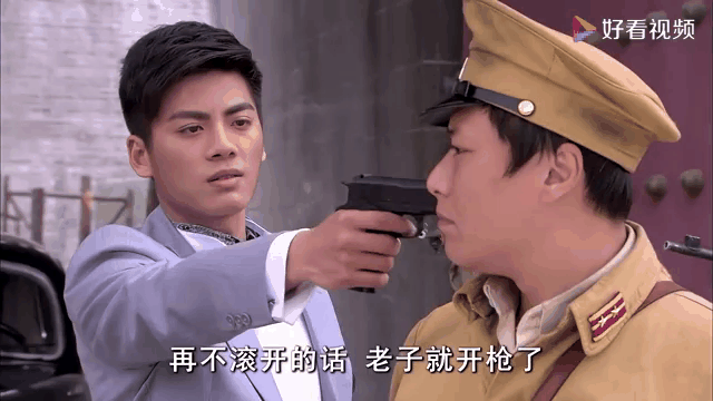 箭在玄上电视剧(箭在玄上电视剧免费观看)