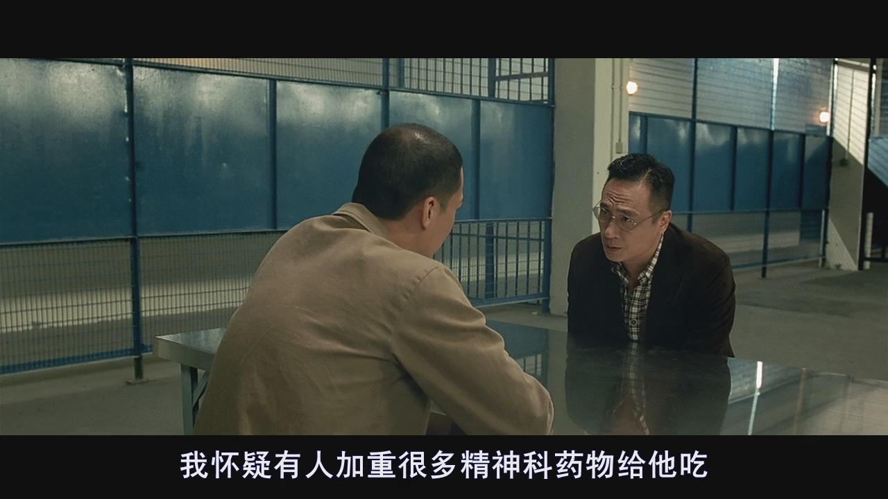 潜行狙击电影版国语(潜行狙击 电影版)